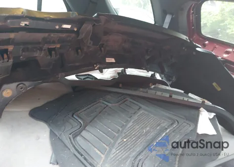 2014 Ford Explorer from USA, damaged, VIN 1FM5K8B88EGA00453